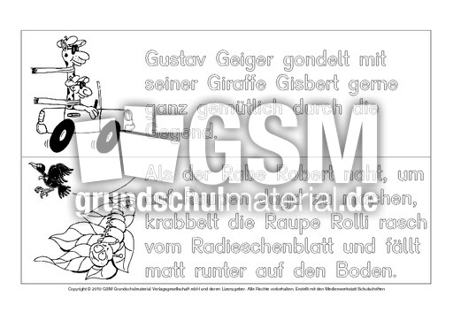 Zungenbrecher-nachspuren-BD 5.pdf